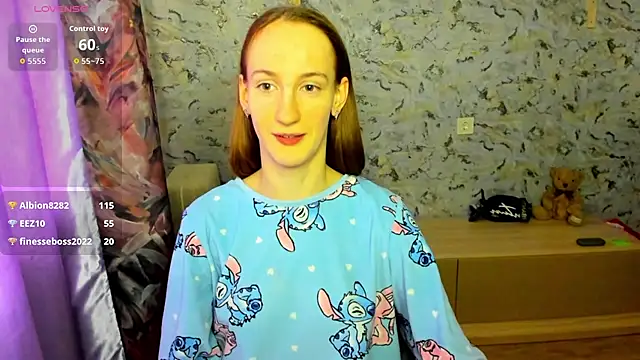 Snapshot of Jaidii_ chatting on 01-15-26, 08:51 Jaidii online show from 01-15-26, 08:51