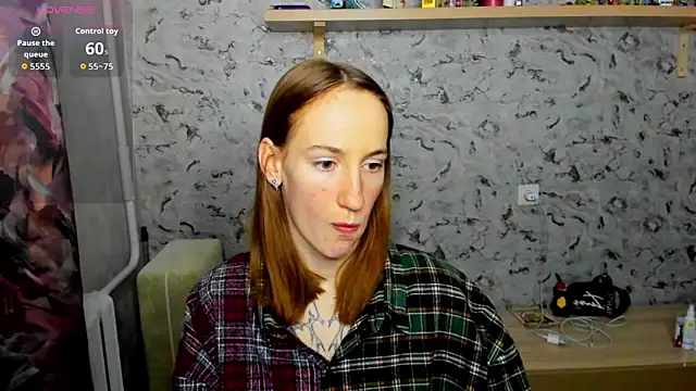 Jaidii  online show from 01-08-26, 10:38