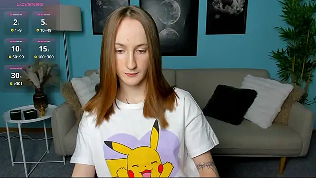 Snapshot of Jaidii_ chatting on 02-20-26, 07:16 Jaidii online show from 02-20-26, 07:16