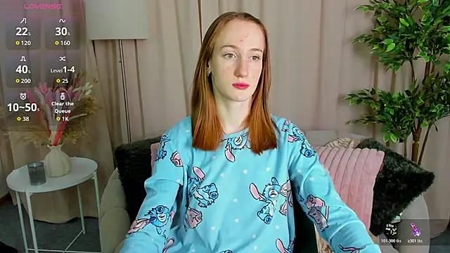 Snapshot of Jaidii_ chatting on 02-04-26, 07:09 Jaidii online show from 02-04-26, 07:09