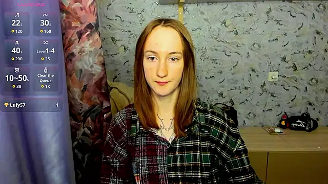 Jaidii  online show from 01-07-26, 09:09