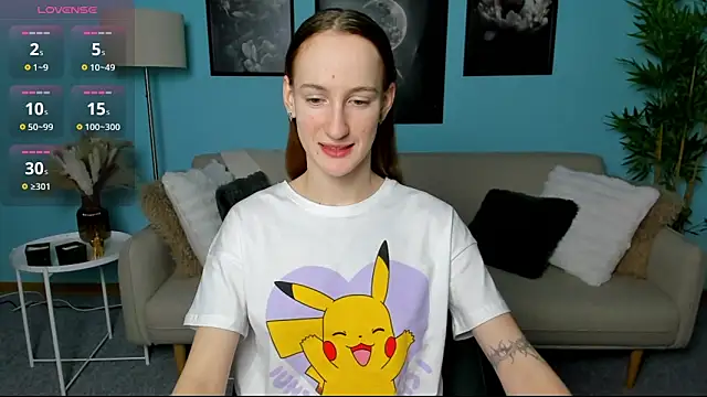 Snapshot of Jaidii_ chatting on 02-19-26, 07:00 Jaidii online show from 02-19-26, 07:00