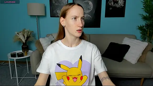 Snapshot of Jaidii_ chatting on 02-17-26, 07:55 Jaidii online show from 02-17-26, 07:55