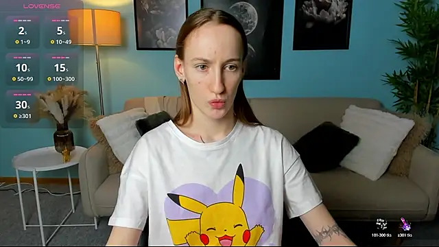 Snapshot of Jaidii_ chatting on 02-27-26, 08:08 Jaidii online show from 02-27-26, 08:08