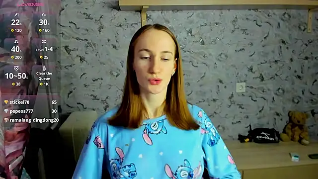 Snapshot of Jaidii_ chatting on 01-15-26, 08:56 Jaidii online show from 01-15-26, 08:56