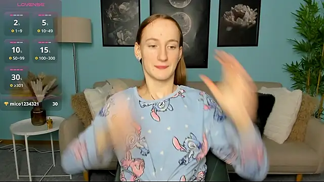 Snapshot of Jaidii_ chatting on 02-12-26, 07:13 Jaidii online show from 02-12-26, 07:13