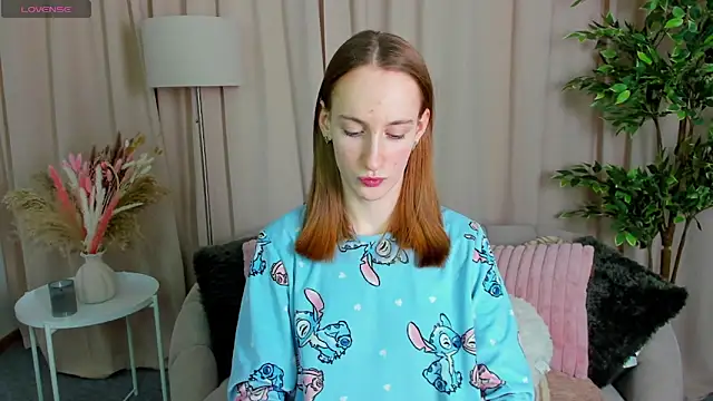 Snapshot of Jaidii_ chatting on 02-03-26, 07:30 Jaidii online show from 02-03-26, 07:30