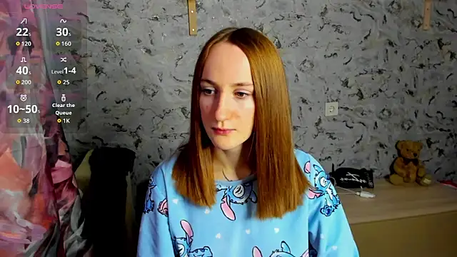 Snapshot of Jaidii_ chatting on 01-18-26, 05:16 Jaidii online show from 01-18-26, 05:16