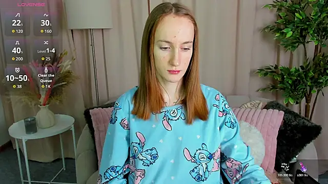 Snapshot of Jaidii_ chatting on 02-05-26, 04:14 Jaidii online show from 02-05-26, 04:14