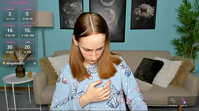 Snapshot of Jaidii_ chatting on 02-10-26, 05:12 Jaidii online show from 02-10-26, 05:12