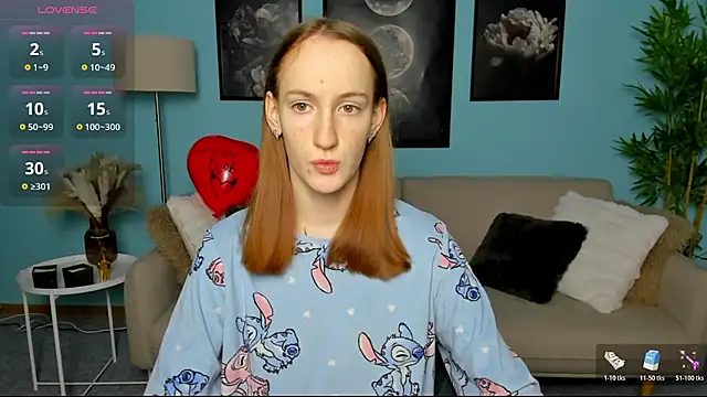 Snapshot of Jaidii_ chatting on 02-14-26, 07:25 Jaidii online show from 02-14-26, 07:25