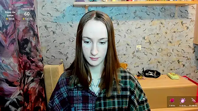 Jaidii  online show from 01-11-26, 02:18