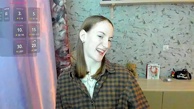 Jaidii  online show from 01-05-26, 09:18