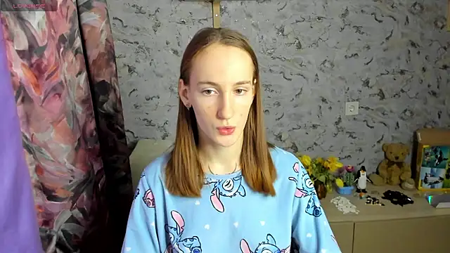 Snapshot of Jaidii_ chatting on 01-31-26, 07:12 Jaidii online show from 01-31-26, 07:12