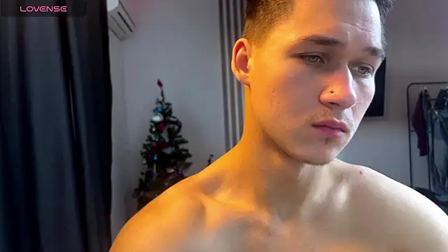 InfernoLustt online show from 01-15-26, 10:29