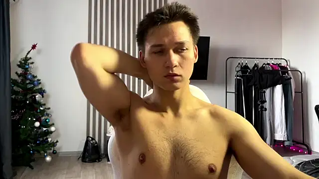 InfernoLustt online show from 02-15-26, 06:36