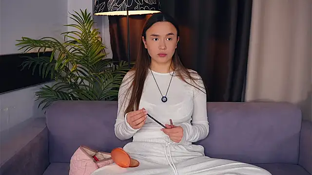 Snapshot of AnthonyDahler chatting on 01-07-26, 08:30 AnthonyDahler online show from 01-07-26, 08:30