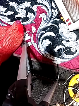 yato-un8 online show from 03-07-26, 01:12