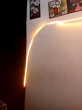 yato-un8 online show from 01-11-26, 10:27