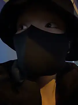 ZJbaby online show from 02-12-26, 01:22