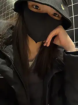 Snapshot of ZJbaby chatting on 03-15-26, 01:29 ZJbaby online show from 03-15-26, 01:29