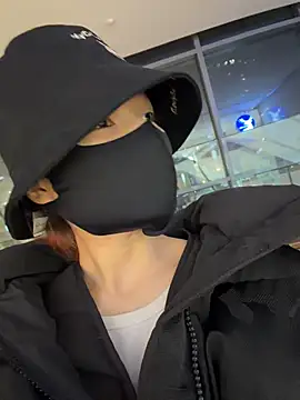 ZJbaby online show from 02-08-26, 12:47