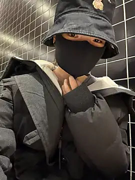 ZJbaby online show from 03-05-26, 01:30