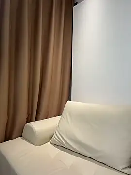 ZJbaby online show from 02-06-26, 03:08