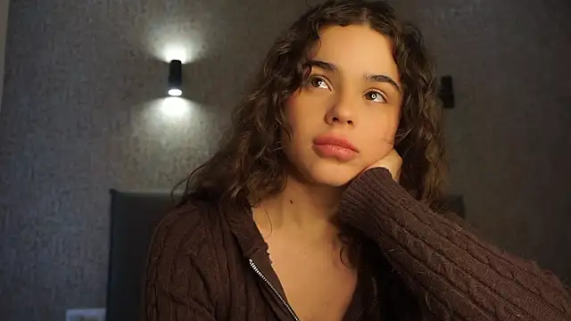 linclars online show from 03-20-26, 01:34