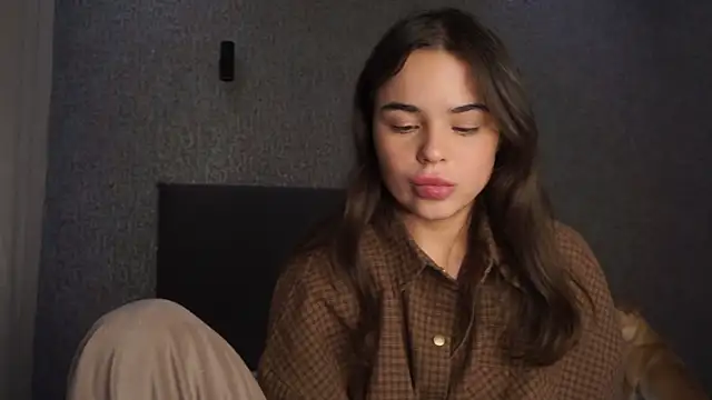 linclars online show from 04-13-26, 01:37