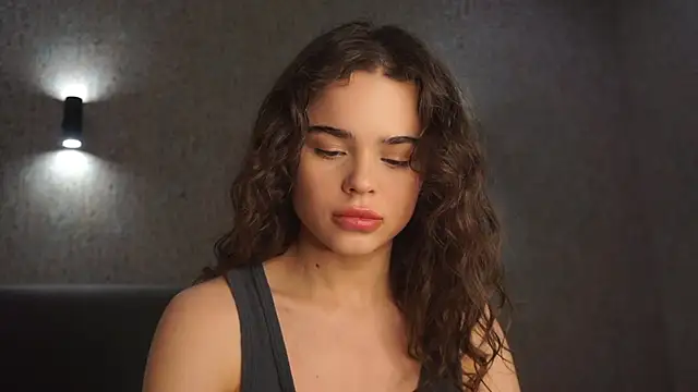 linclars online show from 02-21-26, 01:46