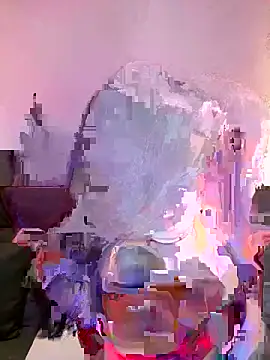 Angel rivera19 online show from 01-16-26, 06:17