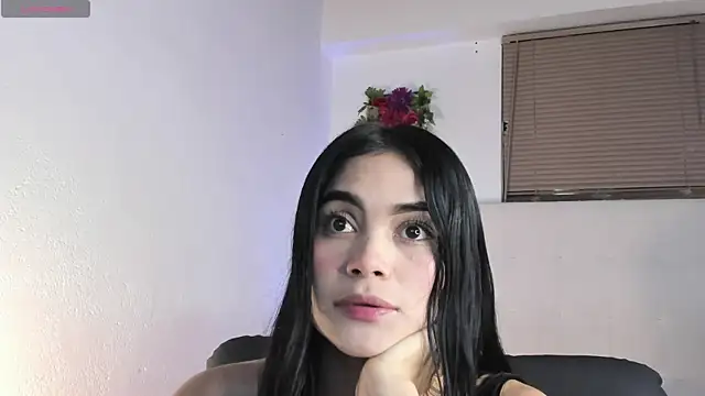 Snapshot of Angel_rivera19 chatting on 04-29-26, 04:05 Angel rivera19 online show from 04-29-26, 04:05