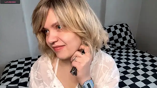 MelliSifuentes online show from 01-10-26, 08:20