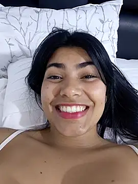 FatimaVelvet online show from 02-20-26, 06:19