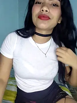 FatimaVelvet online show from 01-07-26, 11:21