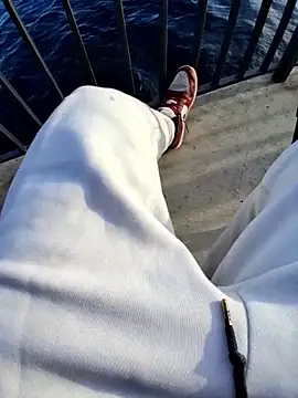 1727Marco online show from 01-10-26, 02:34