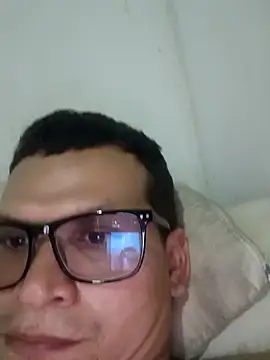 Caramx online show from 01-07-26, 08:58