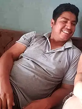 Snapshot of juliet_69 chatting on 01-09-26, 12:56 juliet 69 online show from 01-09-26, 12:56