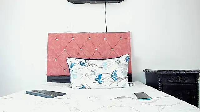 Liam saint online show from 01-07-26, 12:10