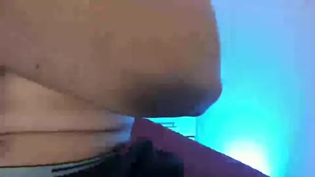 Liam saint online show from 04-09-26, 12:11