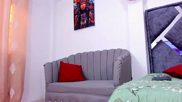 Liam saint online show from 01-17-26, 12:31