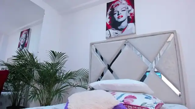 Liam saint online show from 03-27-26, 12:17