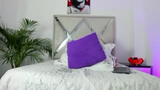 Liam saint online show from 03-30-26, 12:17