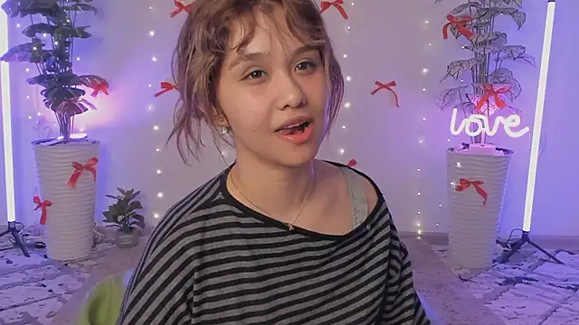 larabae online show from 03-13-26, 08:25