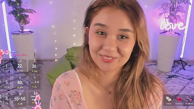 larabae online show from 02-10-26, 08:30