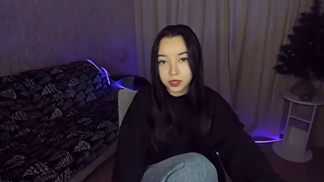 Snapshot of StellaGrace chatting on 01-08-26, 04:51 StellaGrace online show from 01-08-26, 04:51