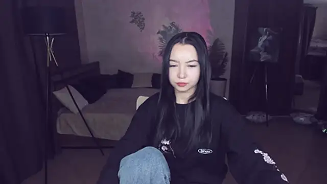 Snapshot of StellaGrace chatting on 01-07-26, 04:28 StellaGrace online show from 01-07-26, 04:28