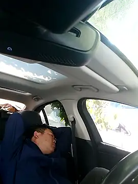 sansuijiuhenshuai online show from 01-12-26, 05:47