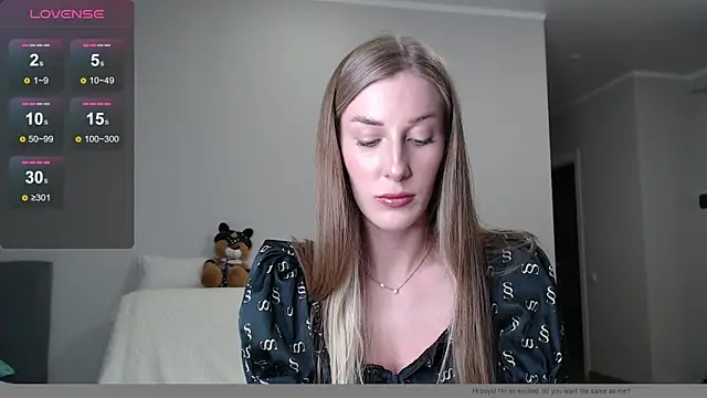 Snapshot of Slavic_crush chatting on 05-17-26, 09:48 Slavic crush online show from 05-17-26, 09:48